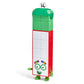 Learning Resources Numberblocks® Friends Thirteen And Fourteen