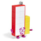 Learning Resources Numberblocks® Friends Thirteen And Fourteen