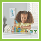 Learning Resources Numberblocks® Building Blocks Activity Set