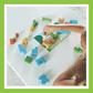 Learning Resources Numberblocks® Building Blocks Activity Set