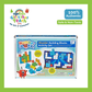 Learning Resources Numberblocks® Building Blocks Activity Set