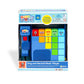 Learning Resources Numberblocks Music Player