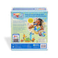 Learning Resources Numberblocks Music Player