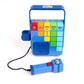 Learning Resources Numberblocks Music Player