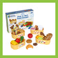 Learning Resources New Sprouts® Pick 'n' Sort Food Groups