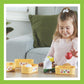 Learning Resources New Sprouts® Pick 'n' Sort Food Groups