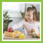 Learning Resources New Sprouts® Pick 'n' Sort Food Groups