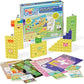 Learning Resources Mathlink® Cubes Activity Set  Numberblocks® 31-40