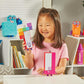 Learning Resources Numberblocks® Friends Seventeen And Eighteen