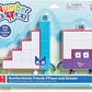 Learning Resources Numberblocks® Friends Fifteen And Sixteen