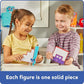 Learning Resources Numberblocks® Friends Fifteen And Sixteen