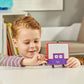 Learning Resources Numberblocks® Friends Fifteen And Sixteen