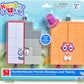 Learning Resources Numberblocks® Friends Nineteen And Twenty