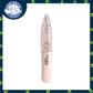 L&W Bros. Pet Paw Hair Trimmer