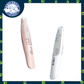 L&W Bros. Pet Paw Hair Trimmer