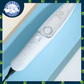 L&W Bros. Pet Paw Hair Trimmer