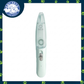 L&W Bros. Pet Paw Hair Trimmer