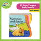 Melissa and Doug - EZ Page Turner Book Bundle