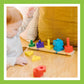 Melissa and Doug Stack And Sort Board