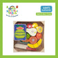 Melissa and Doug Cutting Fruit