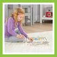 Magnetic Responsibility Chart
