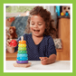 MELISSA & DOUG Rainbow Stacker
