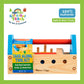 Melissa & Doug Take-Along Tool Kit