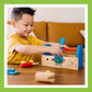 Melissa & Doug Take-Along Tool Kit