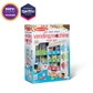 Melissa & Doug Vending Machine