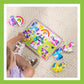 Melissa & Doug Unicorn Chunky Puzzle