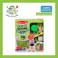 Melissa & Doug Spin & Chop Salad Spinner