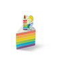 Melissa & Doug Birthday Wish Play Set