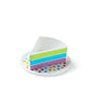 Melissa & Doug Birthday Wish Play Set