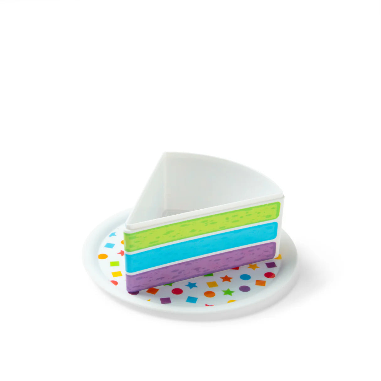 Melissa & Doug Birthday Wish Play Set