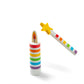 Melissa & Doug Birthday Wish Play Set