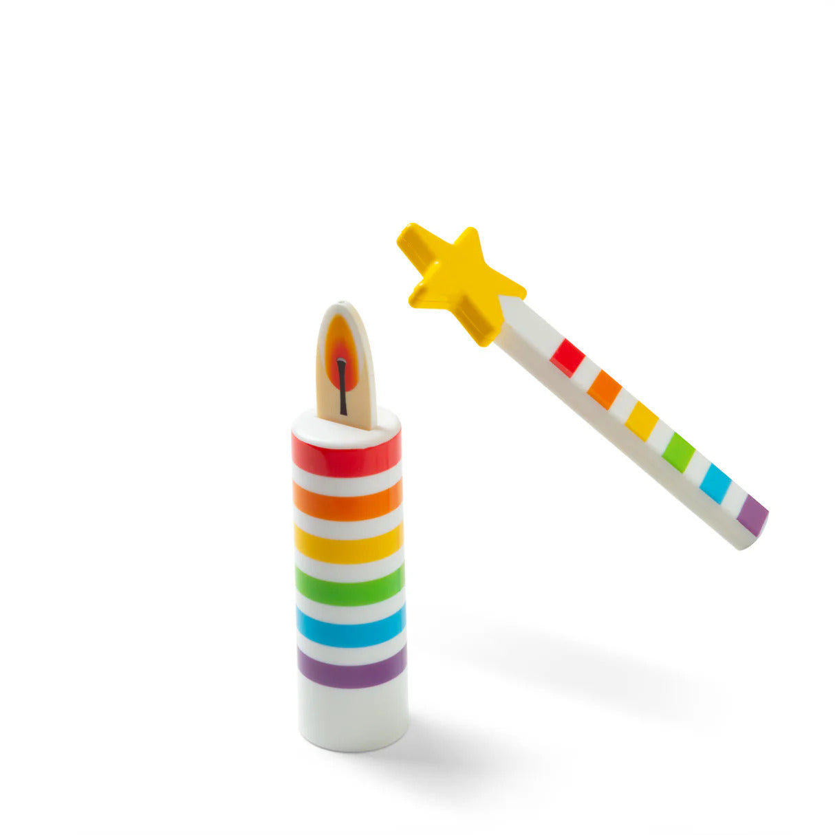 Melissa & Doug Birthday Wish Play Set