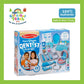 Melissa and Doug Super Smile Dentist Play Set