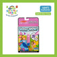 MELISSA & DOUG Water Wow Fairy Tale