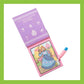 MELISSA & DOUG Water Wow Fairy Tale