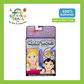 MELISSA & DOUG Water Wow Make Up & Manicures