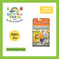 Melissa and Doug Water Wow Safari