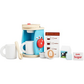 Melissa and Doug Brew & Serve Coffee Set