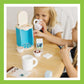 Melissa and Doug Brew & Serve Coffee Set