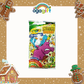 Ogagift Bundle Water Wow Safari + POP OUT PACK W CRAYONS - STRANGE SAFARI