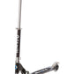 Micro Sprite Black Scooter
