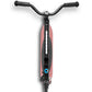 Micro Sprite Deluxe Neon Rose Scooter
