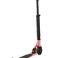 Micro Sprite Deluxe Neon Rose Scooter