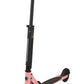 Micro Sprite Deluxe Neon Rose Scooter