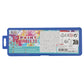 MOXY PAINT TABLET 12PCS WITH BRUSH