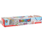 MOXY COLOURING ROLL WITH PRINT 2.5MX42CM